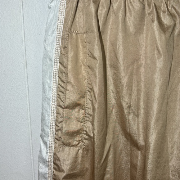 FP Movement by Free People In The Stars Pants - Picture 17 of 17